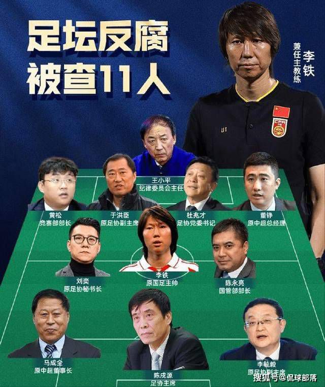 德天空记者FlorianPlettenberg表示，穆勒将和拜仁续约至2025年！